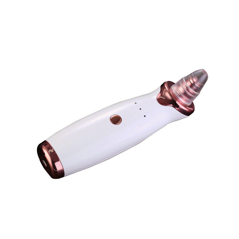 Electric Blackhead Removal Instrument