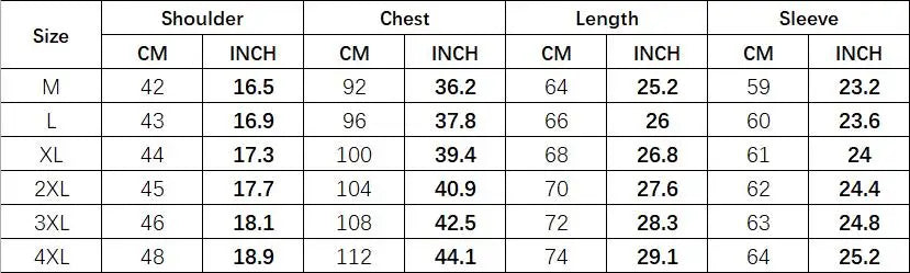 Men's British Style Fashionable Luxury Suit Jacket High-quality Plaid Slim Fit Business Social Blazer Wedding Dress Party Jacket