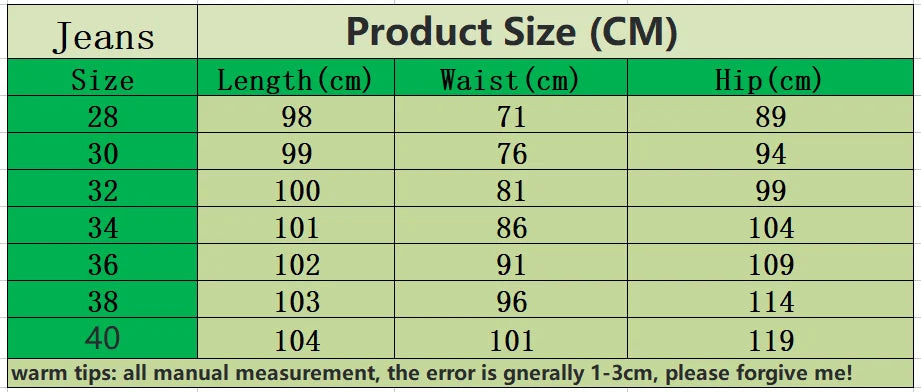 Korean Streetwear Jeans For Men Stretch Skinny Men's Clothing Cotton Fashion Denim Trousers Slim Casual Pants Gray Classic 2023