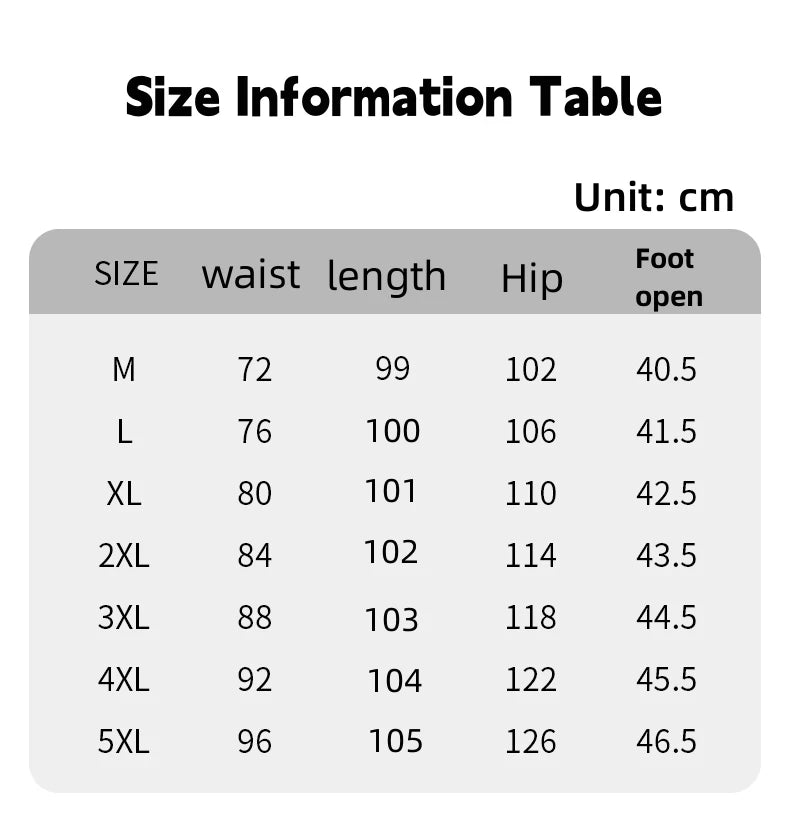 New Summer Lyocell Fabric Men's Jeans Pants Lightweight Straight Loose Quality Sweatpants Casual  Soft Wide Leg Long Trousers