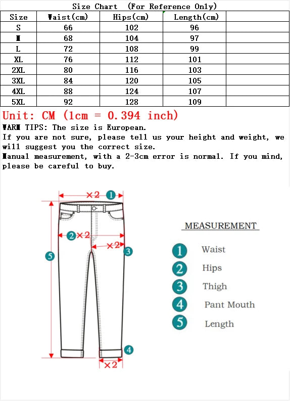 Men Daily Simple Outside Sports Casual Jeans Male Basic Straight Leg Denim Pants Popular High Quality Wide Leg Denim Trousers