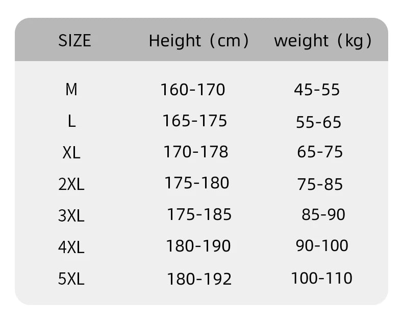 New Summer Lyocell Fabric Men's Jeans Pants Lightweight Straight Loose Quality Sweatpants Casual  Soft Wide Leg Long Trousers