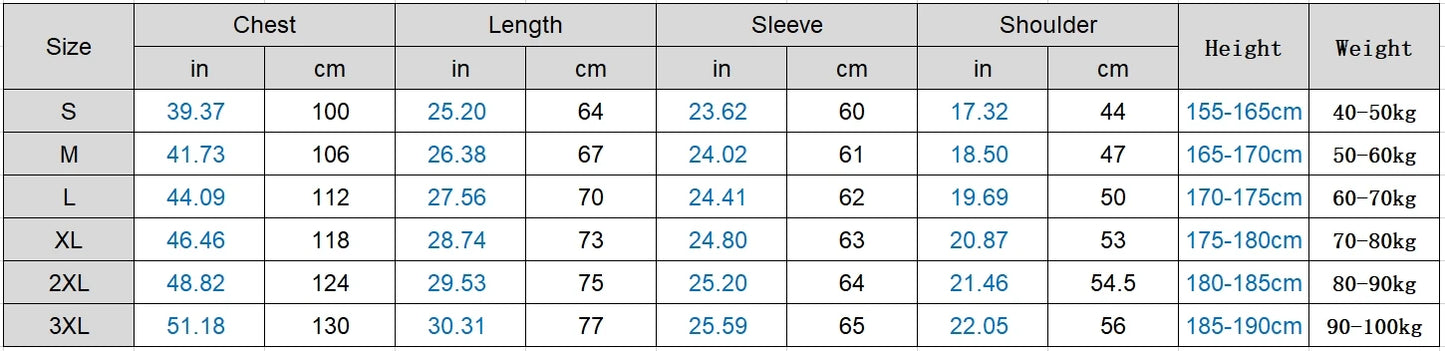 13.4oz Autumn Winter Couples Sweatshirts Pure Cotton Solid Retro Round Neck Sweater Top Men's Simple Pullover Casual Sportwear