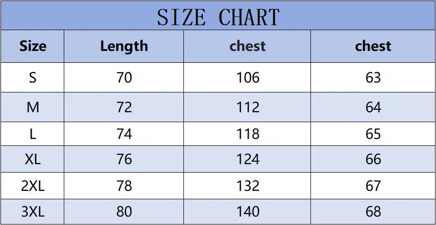 Men's Patchwork Hooded Sweatshirt Hoodies Clothing Casual Loose Fleece Warm Streetwear Male Fashion Autumn Winter Sports Outwear