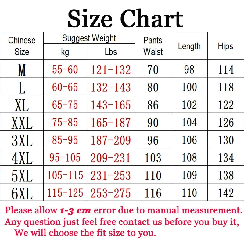 Big Size Men's Cargo Trousers Straight Leg Work Pant Men Loose Fit Cotton Summer Wide Overalls Male Side Multi Pocket Large Size