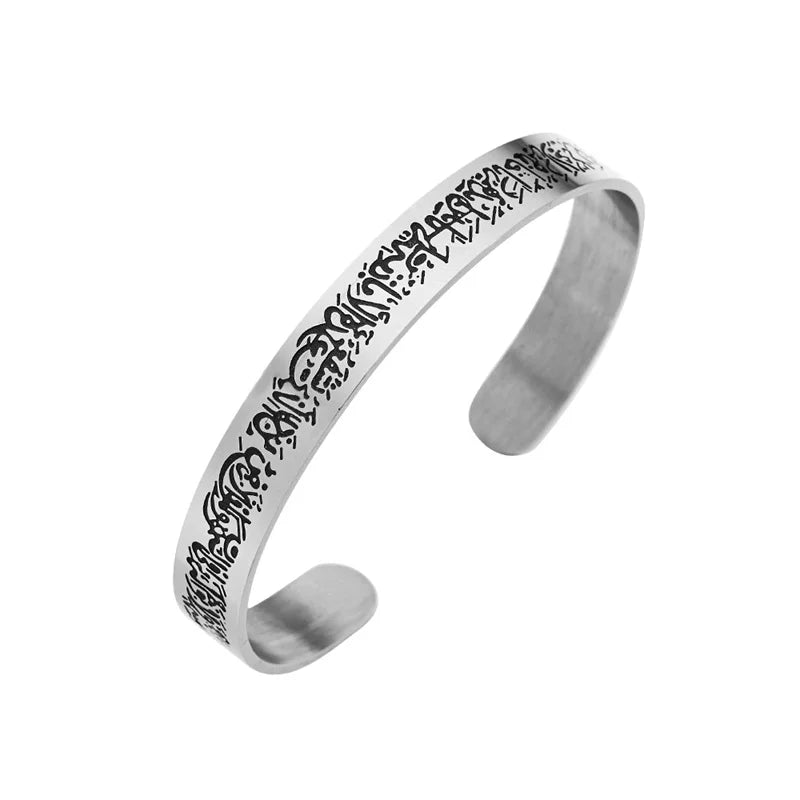 Plated Tibetan Turtle Shaped bangles Bracelet Women Cuff Bangle Antique Silver Adjustable Jewelry Gift Bracelets