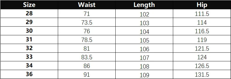 American Vintage High Street Spring Summer Jeans Men's Solid Patchwork Button Pocket Fashion Casual Loose Cowboy Straight Pants