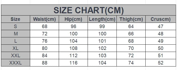 Men's Cargo Pants High Street Multi-pocket Black Gray Work Pants for Men Loose Trousers High Waist Vintage Straight-leg Jeans